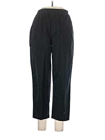 Cabin Creek Casual Pants (view 1)