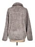 Liv outdoor 100% Polyester Gray Fleece Size L - photo 2