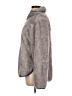 Liv outdoor 100% Polyester Gray Fleece Size L - photo 5