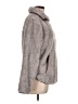 Liv outdoor 100% Polyester Gray Fleece Size L - photo 4