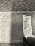 Topshop 100% Polyester Polka Dots Black Casual Dress Size 10 - photo 10