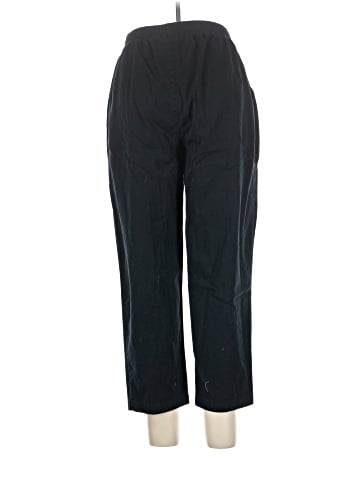 Cabin Creek Casual Pants (view 2)