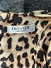Ekouaer Tan Sleeveless Top Size L - photo 7