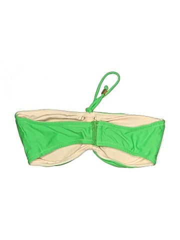 Shoshanna Swimsuit Top (view 2)