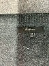 Express Gray Cardigan Size M - photo 7