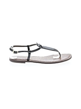 Sam Edelman Sandals
