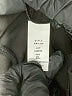 Antistar Solid Black Romper Size XL - photo 5