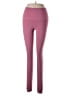 Set Active Pink Yoga Pants Size S - photo 1