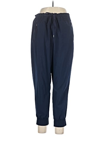 Danskin Casual Pants (view 1)