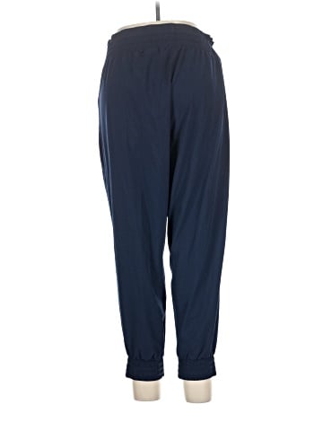 Danskin Casual Pants (view 2)