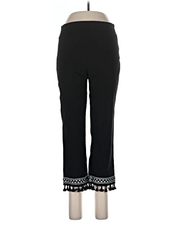 Cato Casual Pants (view 1)