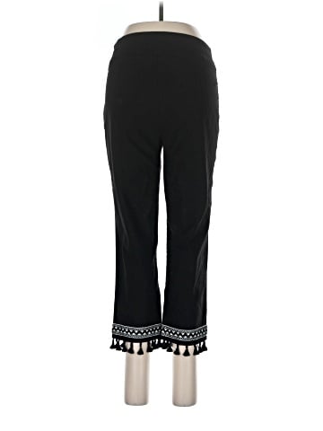 Cato Casual Pants (view 2)