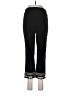 Cato Black Casual Pants Size 10 - photo 2
