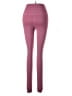 Set Active Pink Yoga Pants Size S - photo 2