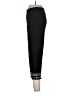 Cato Black Casual Pants Size 10 - photo 5