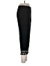 Cato Black Casual Pants Size 10 - photo 4