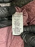 Windsor Burgundy Cocktail Dress Size S - photo 5