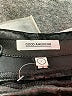 Good American Black Casual Pants Size Sm (1) - photo 4
