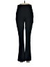 Unbranded Black Dress Pants Size M - photo 1