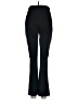 Unbranded Black Dress Pants Size M - photo 2