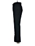 Unbranded Black Dress Pants Size M - photo 5