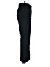Unbranded Black Dress Pants Size M - photo 4