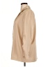 Kobi Halperin 100% Polyester Tan Blazer Size XL - photo 5