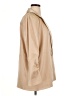 Kobi Halperin 100% Polyester Tan Blazer Size XL - photo 4