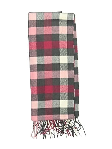D&Y Scarf (view 2)