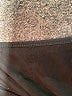 Assorted Brands Solid Black Casual Dress Size M - photo 6