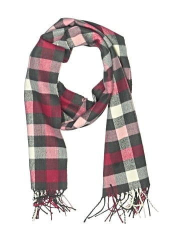 D&Y Scarf (view 1)
