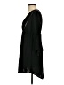 Blooming Jelly Black Cocktail Dress Size XS - photo 5