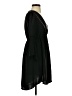 Blooming Jelly Black Cocktail Dress Size XS - photo 4