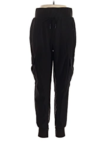 Rewind Casual Pants (view 1)