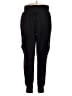 Rewind Black Casual Pants Size S - photo 1