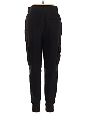 Rewind Casual Pants (view 2)