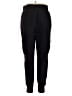 Rewind Black Casual Pants Size S - photo 2