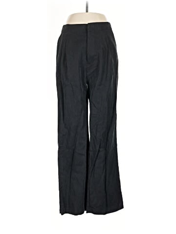Gap Dress Pants (view 1)