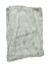 Unbranded Gray Scarf One size - photo 2
