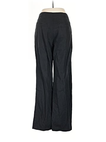 Gap Dress Pants (view 2)