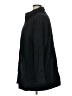 Assorted Brands 100% Polyester Solid Black Coat Size XL - photo 5