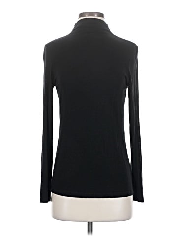 T.J. Maxx Long Sleeve Turtleneck (view 1)