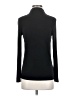 T.J. Maxx Black Long Sleeve Turtleneck Size S - photo 1