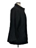 Assorted Brands 100% Polyester Solid Black Coat Size XL - photo 4