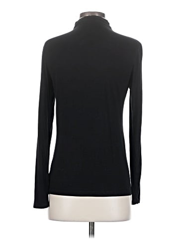 T.J. Maxx Long Sleeve Turtleneck (view 2)
