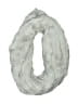 Unbranded Gray Scarf One size - photo 1