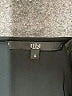 Tibi Black Cocktail Dress Size 4 - photo 6