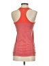 Athleta Red Active Tank Size S - photo 2