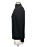 T.J. Maxx Black Long Sleeve Turtleneck Size S - photo 5