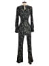 Free People Stars Gold Jumpsuit Size 0 - photo 2